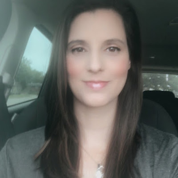 mistyarms2020